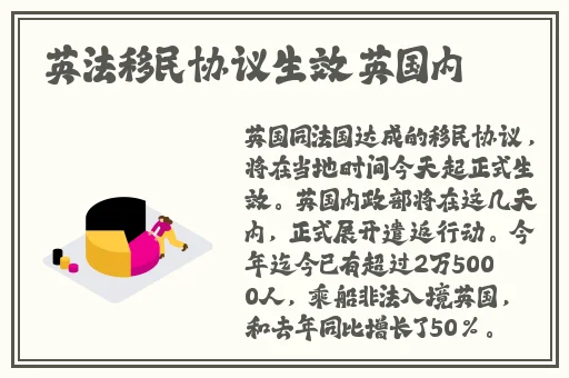 中文字幕一精品亚洲无线一区
